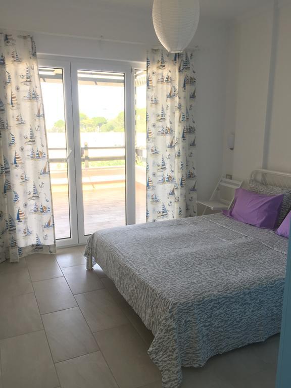 Aneta'S Beach House Vlore Room photo