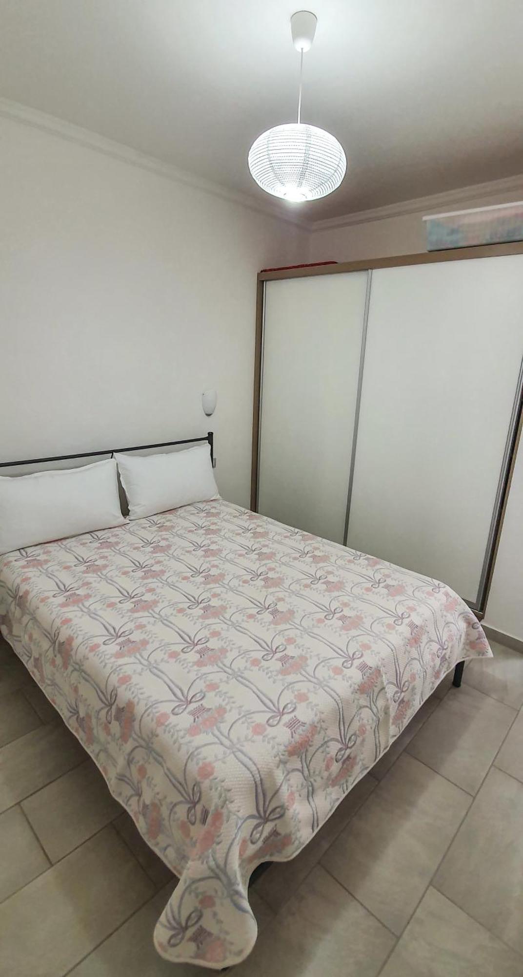 Aneta'S Beach House Vlore Exterior photo